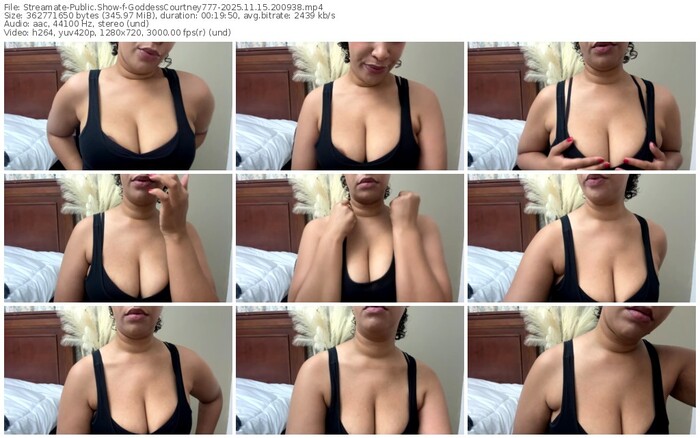 streamate-goddesscourtney777-11-15-2025-20-09-38