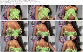 streamate-goddessddlynn-11-15-2025-00-46-58