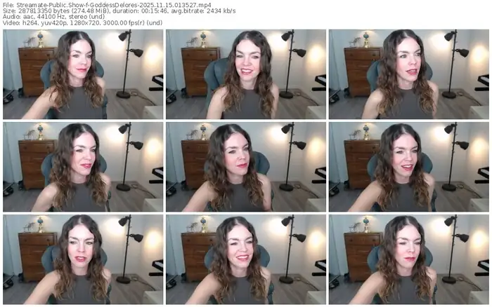 streamate-goddessdelores-11-15-2025-01-35-27