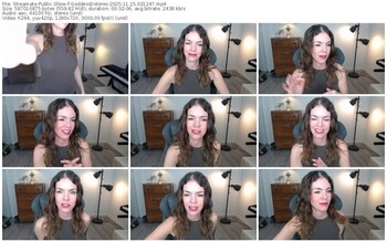 streamate-goddessdelores-11-15-2025-02-12-47
