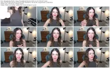 streamate-goddessdelores-11-15-2025-02-12-47