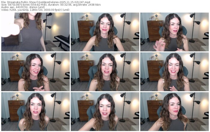 streamate-goddessdelores-11-15-2025-02-12-47