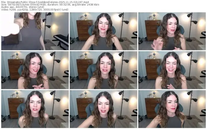 streamate-goddessdelores-11-15-2025-02-12-47