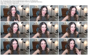 streamate-goddessdelores-11-15-2025-03-55-29