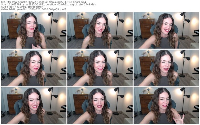 streamate-goddessdelores-11-15-2025-03-55-29