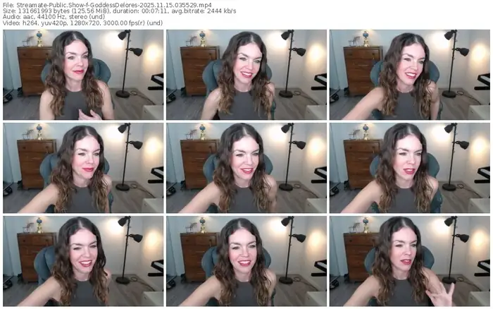streamate-goddessdelores-11-15-2025-03-55-29