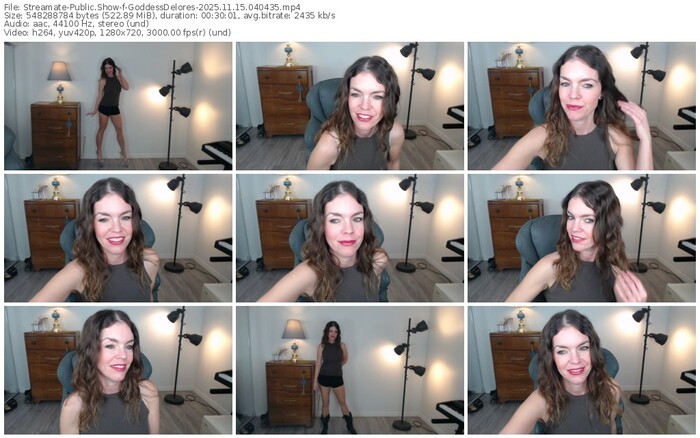 streamate-goddessdelores-11-15-2025-04-04-35