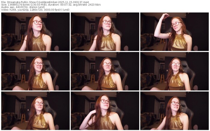 streamate-goddessember-11-15-2025-09-31-37