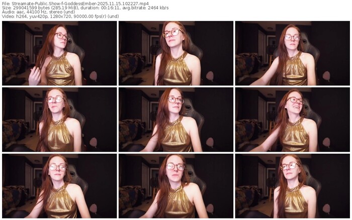 streamate-goddessember-11-15-2025-10-22-27