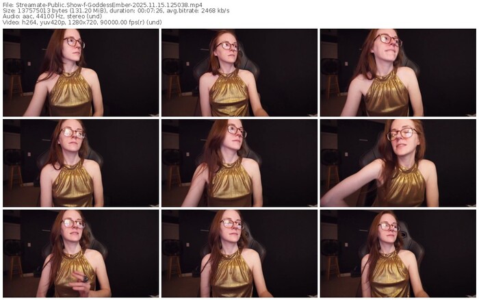 streamate-goddessember-11-15-2025-12-50-38