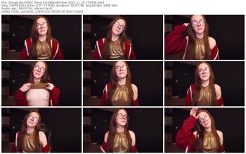 streamate-goddessember-11-15-2025-15-34-36