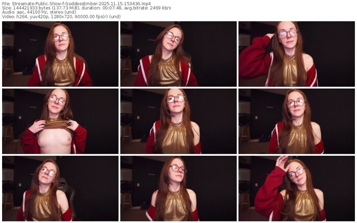 streamate-goddessember-11-15-2025-15-34-36