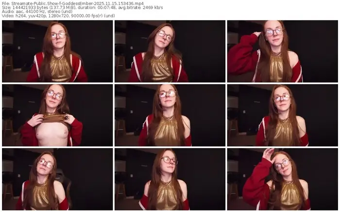 streamate-goddessember-11-15-2025-15-34-36