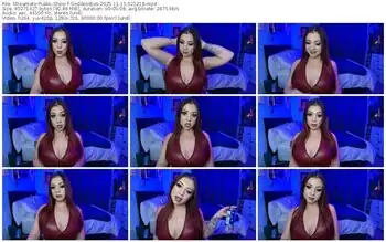 streamate-goddesseos-11-15-2025-02-12-18