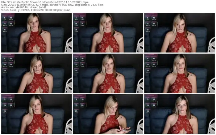 streamate-goddessevie-11-15-2025-23-58-21