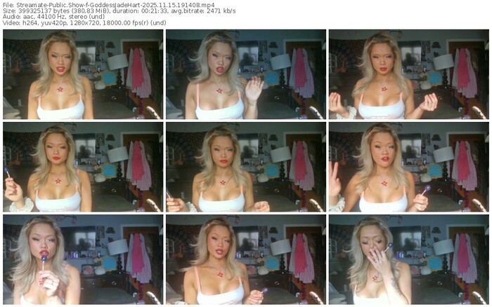 streamate-goddessjadehart-11-15-2025-19-14-08