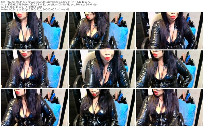 streamate-goddesskimberley-11-15-2025-11-44-42