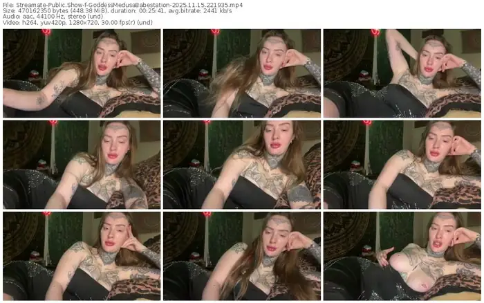 streamate-goddessmedusababestation-11-15-2025-22-19-35