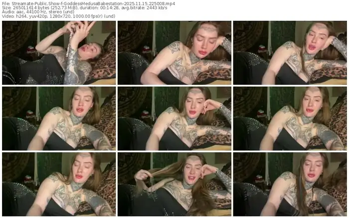 streamate-goddessmedusababestation-11-15-2025-22-50-08