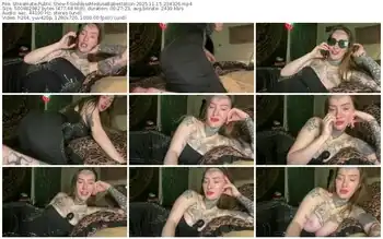 streamate-goddessmedusababestation-11-15-2025-23-43-26