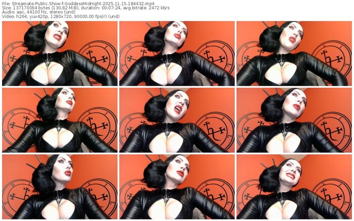 streamate-goddessmidnight-11-15-2025-18-44-32
