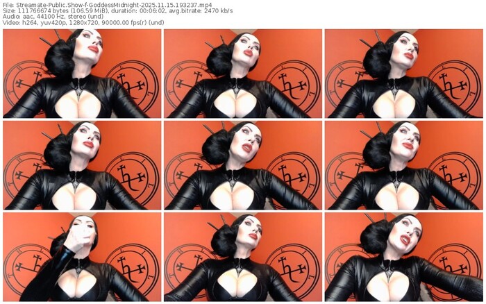 streamate-goddessmidnight-11-15-2025-19-32-37