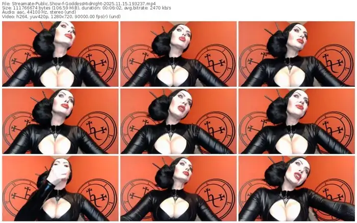 streamate-goddessmidnight-11-15-2025-19-32-37