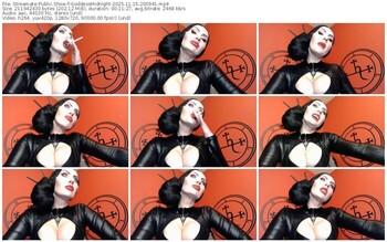 streamate-goddessmidnight-11-15-2025-20-09-41