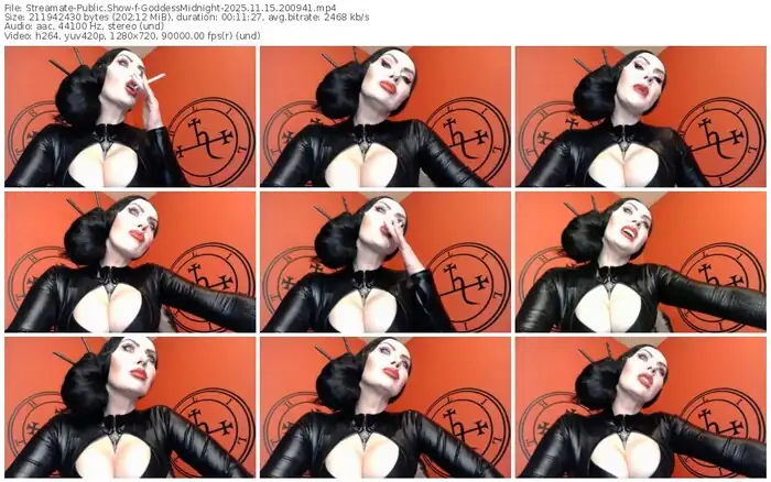 streamate-goddessmidnight-11-15-2025-20-09-41