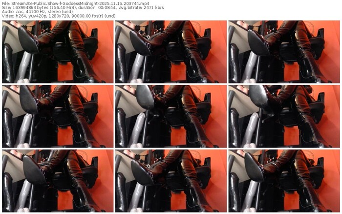 streamate-goddessmidnight-11-15-2025-20-37-44