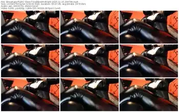 streamate-goddessmidnight-11-15-2025-20-47-06