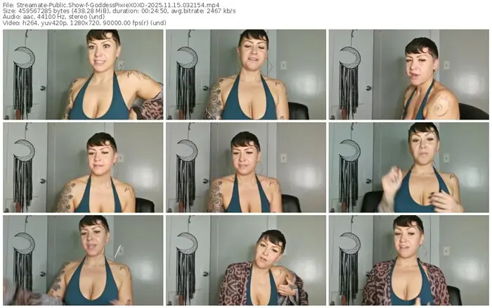 streamate-goddesspixiexoxo-11-15-2025-03-21-54
