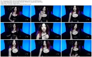 streamate-goddessritareaper-11-15-2025-05-36-36