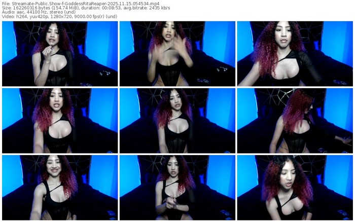 streamate-goddessritareaper-11-15-2025-05-45-34