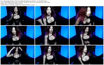 streamate-goddessritareaper-11-15-2025-06-05-58