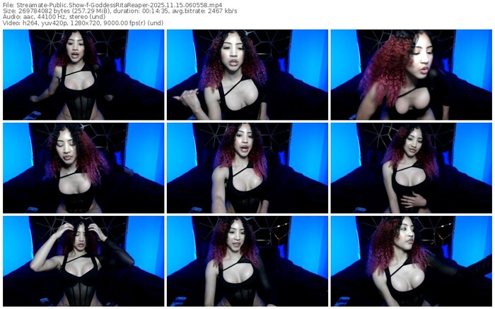 streamate-goddessritareaper-11-15-2025-06-05-58