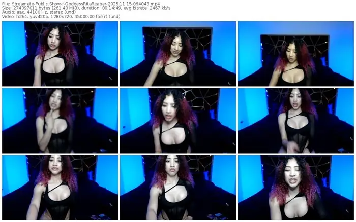 streamate-goddessritareaper-11-15-2025-06-40-43