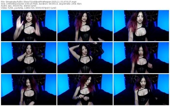 streamate-goddessritareaper-11-15-2025-07-31-27