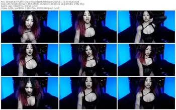 streamate-goddessritareaper-11-15-2025-07-45-26