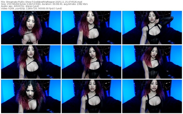streamate-goddessritareaper-11-15-2025-07-45-26