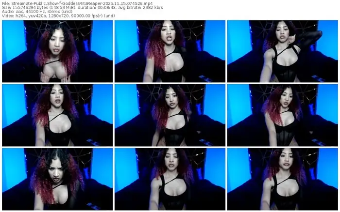 streamate-goddessritareaper-11-15-2025-07-45-26