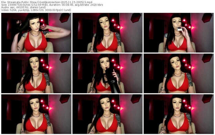 streamate-goddessvexnoir-11-15-2025-23-05-13