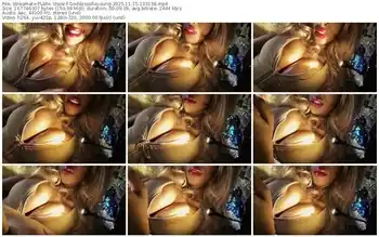 streamate-goddessofiayoung-11-15-2025-13-31-38