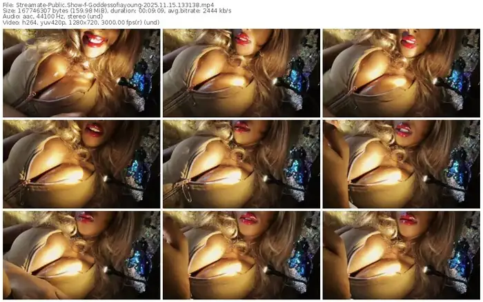streamate-goddessofiayoung-11-15-2025-13-31-38