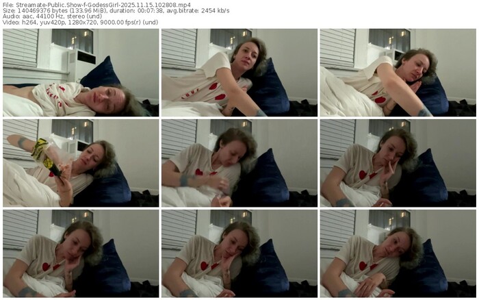 streamate-godessgirl-11-15-2025-10-28-08