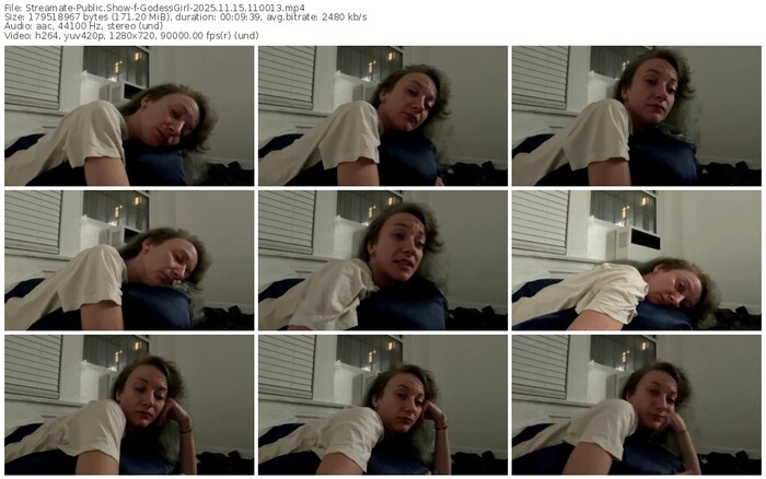 streamate-godessgirl-11-15-2025-11-00-13