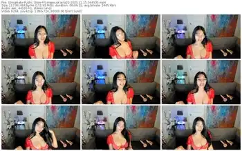 streamate-gorgeouskayla22-11-15-2025-04-49-35
