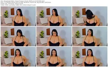 streamate-grace_clarck-11-15-2025-02-04-32