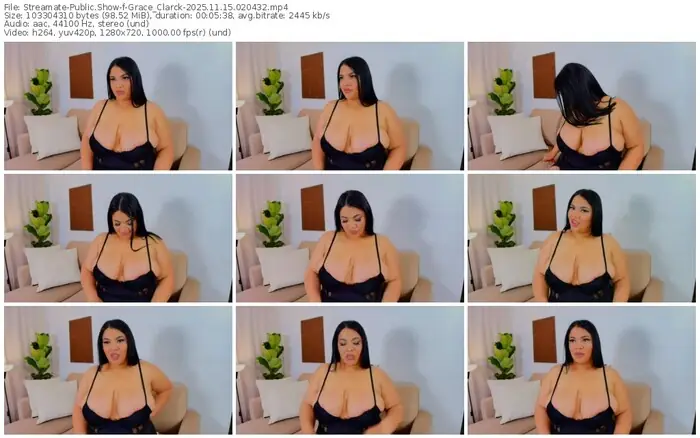 streamate-grace_clarck-11-15-2025-02-04-32
