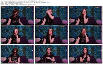 streamate-graysondrake-11-15-2025-02-19-19